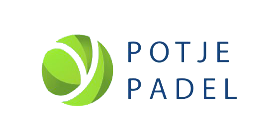 tpvhoorn's tweet photo. Vanaf 1 april verzorgt Potjepadel de padel lessen bij TPV Hoorn, hieronder een korte introductie. Potjepadel is opgericht door Tymo Berger, Menno Nolten en Giovanni Bos. Begin 2017 spelen zij voor het eerst padel bij TPC Daalmeer, na jarenlang tennis te... https://t.co/Nb4TStWgJW https://t.co/oGC1m36XGa