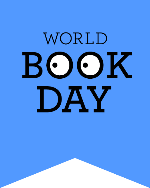 PaSPrize's tweet photo. It is what you learn when you don't have to, that determines what you will be when you can't help it. 
Happy #WorldBookDay from @PaSPrize https://t.co/06MQ5pwKWR