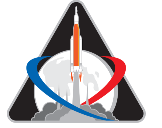 HughesGPGator's tweet photo. From Rayan: Artemis is a space program that NASA is working on. They are planning to go to the moon to stay longer and explore the moon.
#readingaboutthemoonisfun #GoGPGators https://t.co/VPWmiGivsS