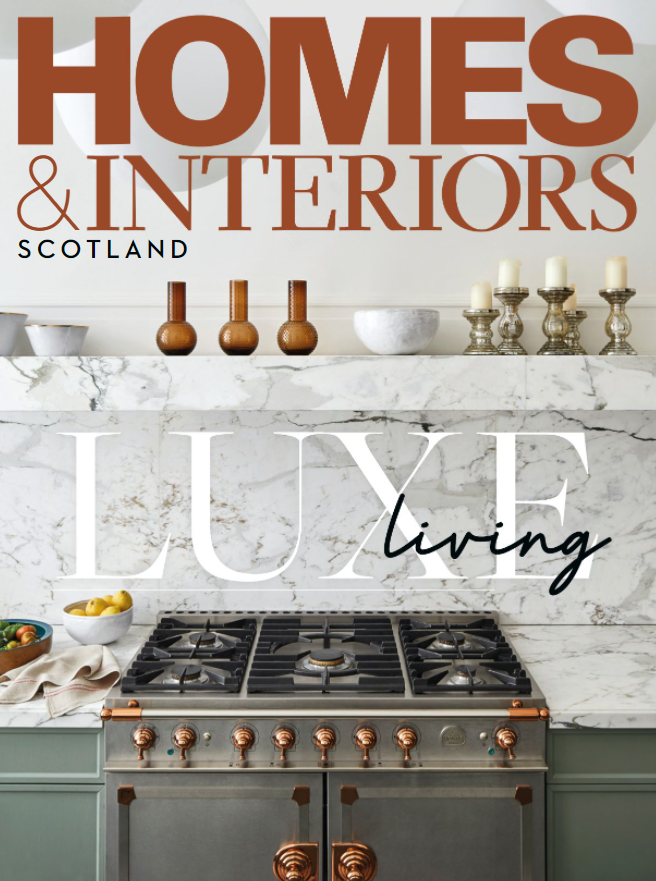 The Hera Suspension Lamp and the Diamond Sideboard are iconic pieces that can elevate any interior design like no other. Discover more about these Boca do Lobo's pieces in the latest edition of Homes &amp; Interiors Scotland.
@HomesIntScotMag <a href="/PeeblesMedia/">Peebles Media Group</a> 
#press #interiordesign