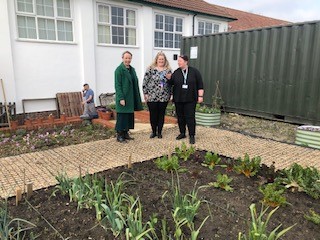 SocialEnterpriseKent tweet media