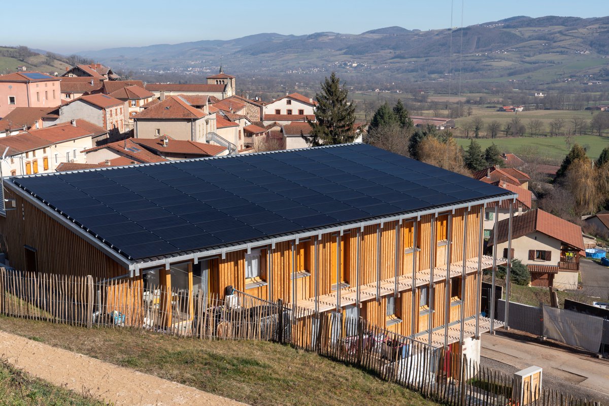 Opac du Rhône tweet media