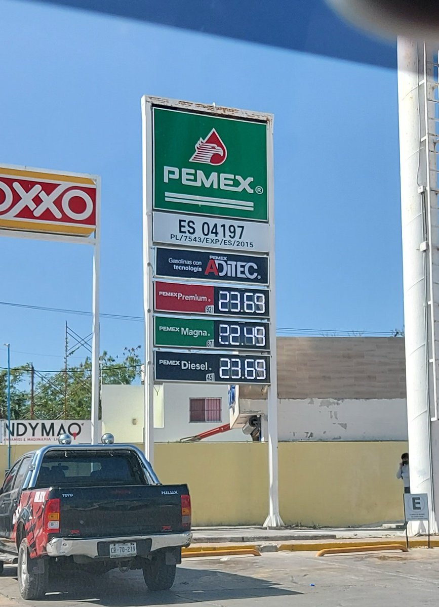 elbenne13's tweet photo. @inakimanero sin palabra #Campeche 🤦‍♂️👍 https://t.co/6lfSDF4gE2