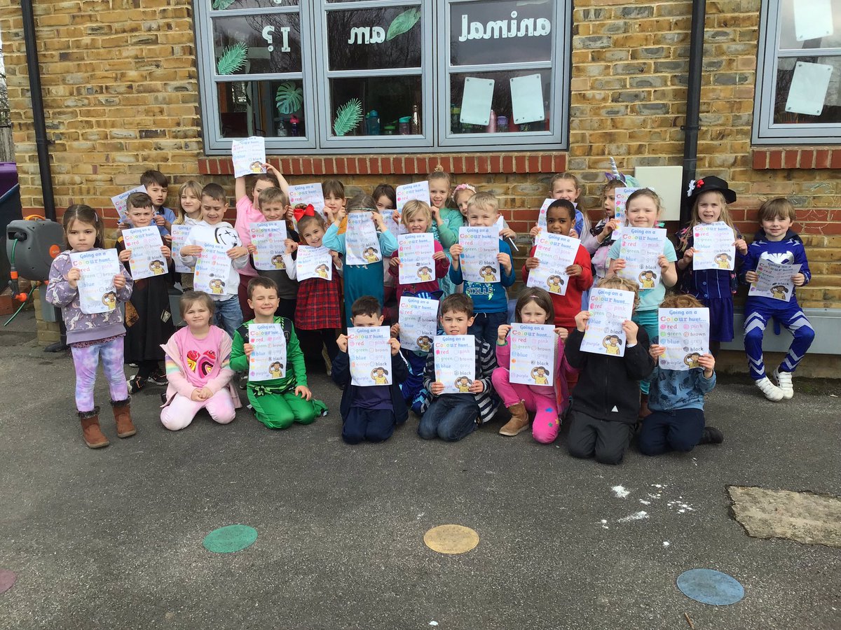 LuddenhamSchool's tweet photo. https://t.co/ZWYV6V8ZUn