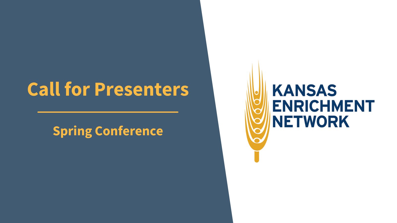 Kansas Enrichment Network on Twitter "The Kansas Enrichment Network is