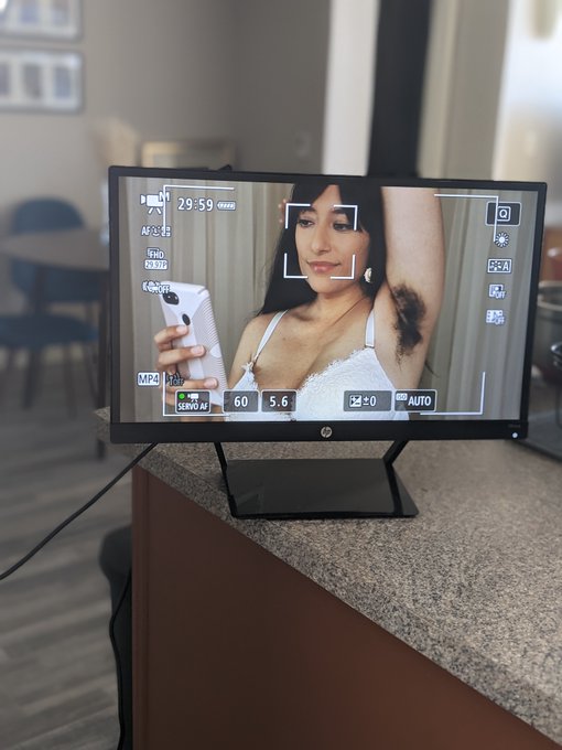 Furlicious film day https://t.co/ajejWim4MP