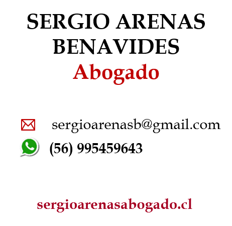 Sergio Arenas B. tweet media