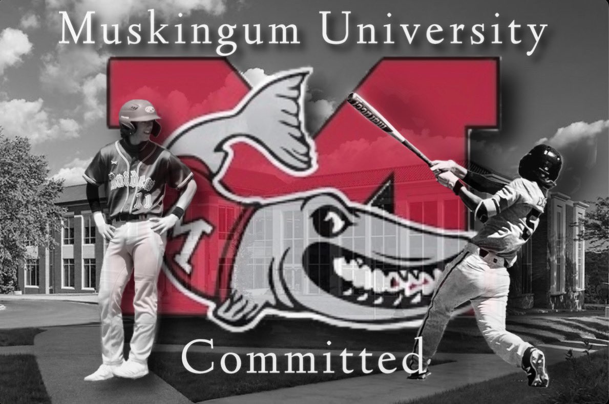 MTrace56 tweet media