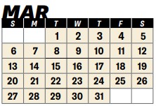 RyneRezac's tweet image. 🚨 RECRUITS 🚨 
MARCH 1 - APRIL 14 = QUIET PERIOD 🤫🤫🤫

- You are allowed to visit colleges
🚗✈️
- Colleges are not allowed to see you off campus! 
🙅‍♂️🚫
#RezacRecruitingTips #SigningDaySports #SDS