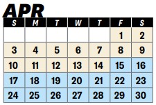 RyneRezac's tweet image. 🚨 RECRUITS 🚨 
MARCH 1 - APRIL 14 = QUIET PERIOD 🤫🤫🤫

- You are allowed to visit colleges
🚗✈️
- Colleges are not allowed to see you off campus! 
🙅‍♂️🚫
#RezacRecruitingTips #SigningDaySports #SDS