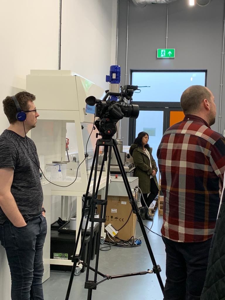 Reactive Components tweet media