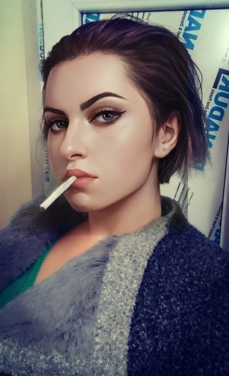 Salome (@salokart1) on Twitter photo 