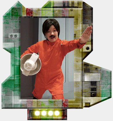 alphabasewa's tweet image. What&apos;s better than one Willrow hood? TWO Willrow Hoods! Congratulations to ericalbion and vgc on their Rebellion-sanctioned ice cream runs!
#rebellegion #alphabase #willrowhood #empirestrikesback #starwars #starwarscosplay #costumer #costume #cosplay #bespin #cloudcity