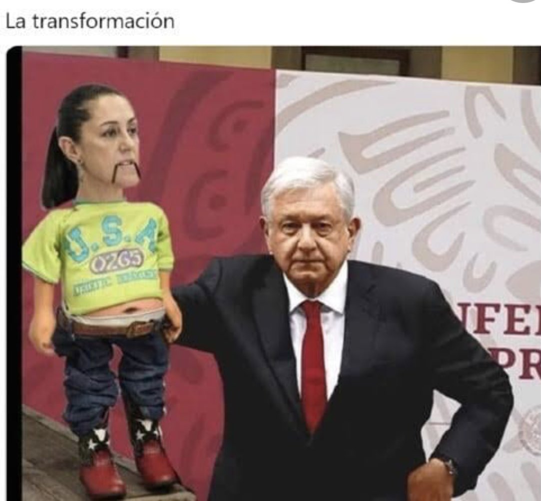 <a href="/mariscalFIsabel/">FisaMar</a> <a href="/ColinMartiniano/">Martiniano Lopez Colin</a> @Ia____beIllezza NAAA... NO CREO QUE LA ESTÉ UTILIZANDO... O SÍ?