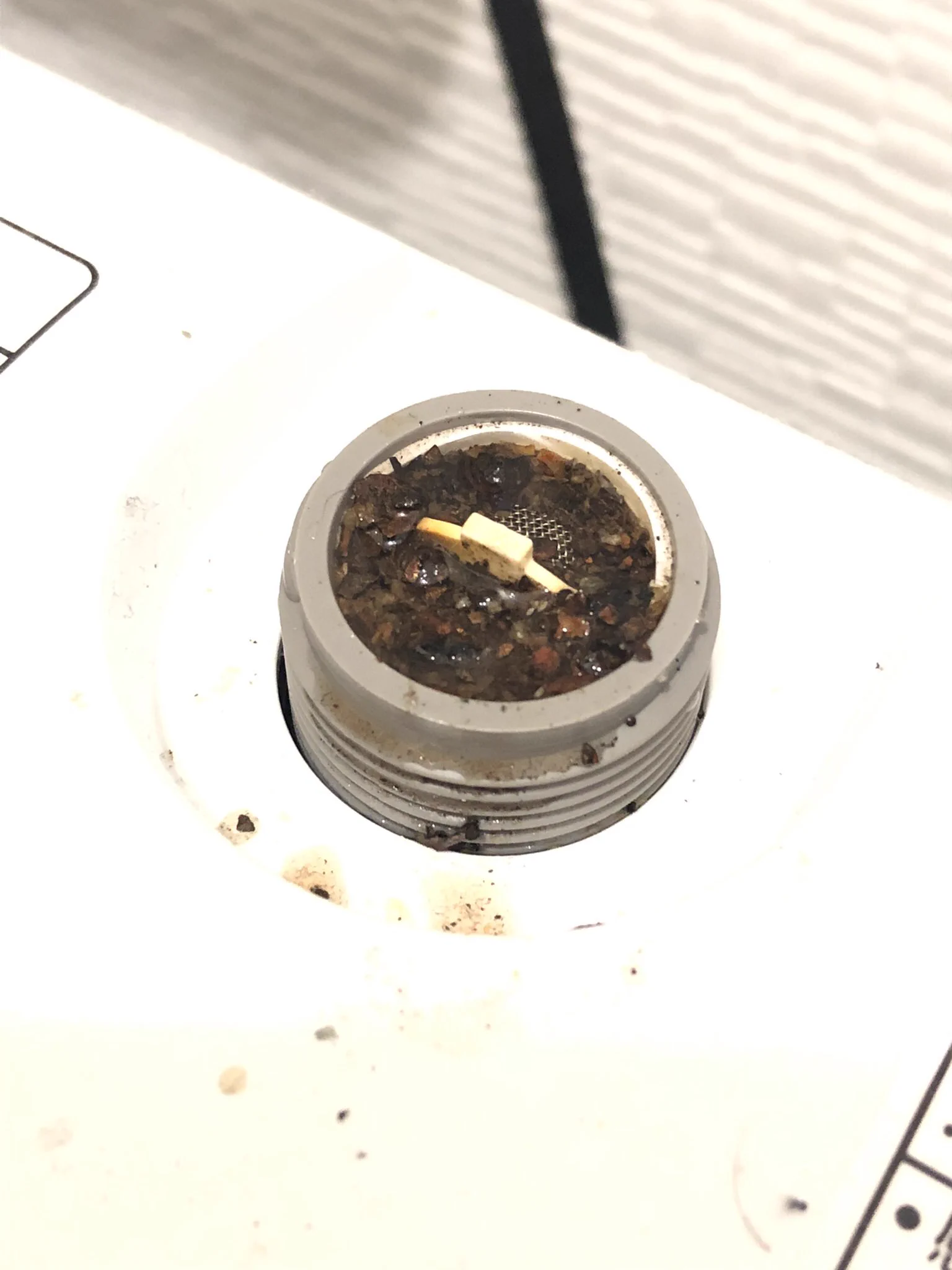 @empty000999 これだね？
水落とし〜開栓の過程で身に染みました。 