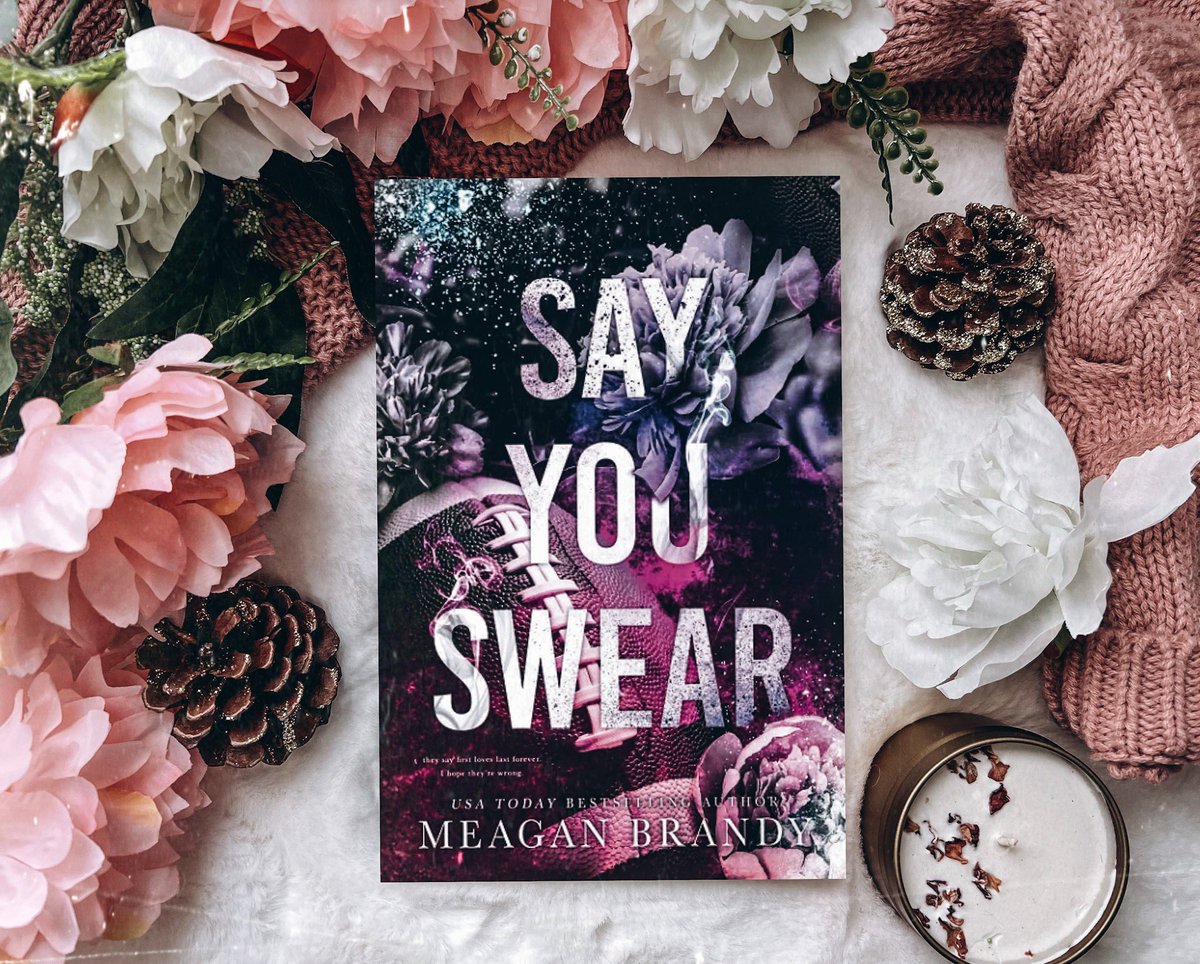 *Sigh. I am reading this book now and pausing to post this because I don’t ever want it to end. I’ve heard of the tears that people have shed over this book so before I get to that, I’m relishing in the joy this book brings me thus far. #booktwt #BookRecommendations