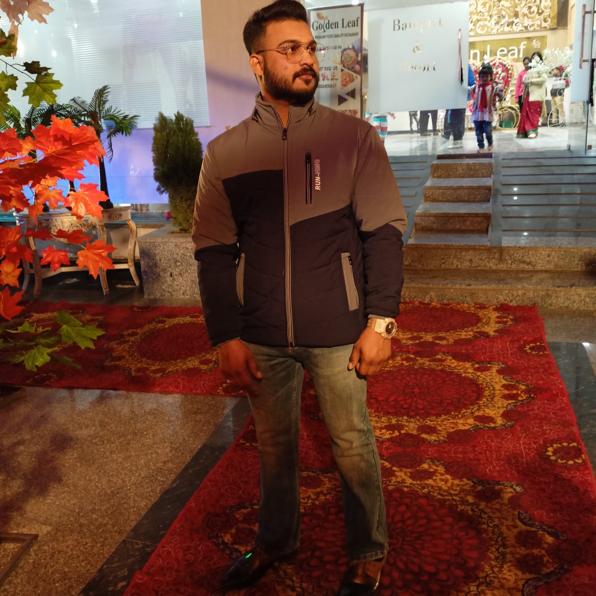 SahilSo35731990's tweet photo. #NewProfilePic https://t.co/SqLYtQGVa3