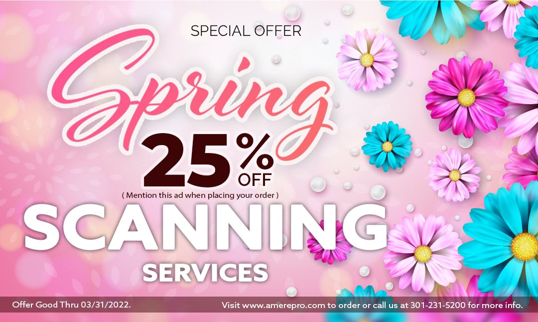 American Repro (@american_repro) on Twitter photo 