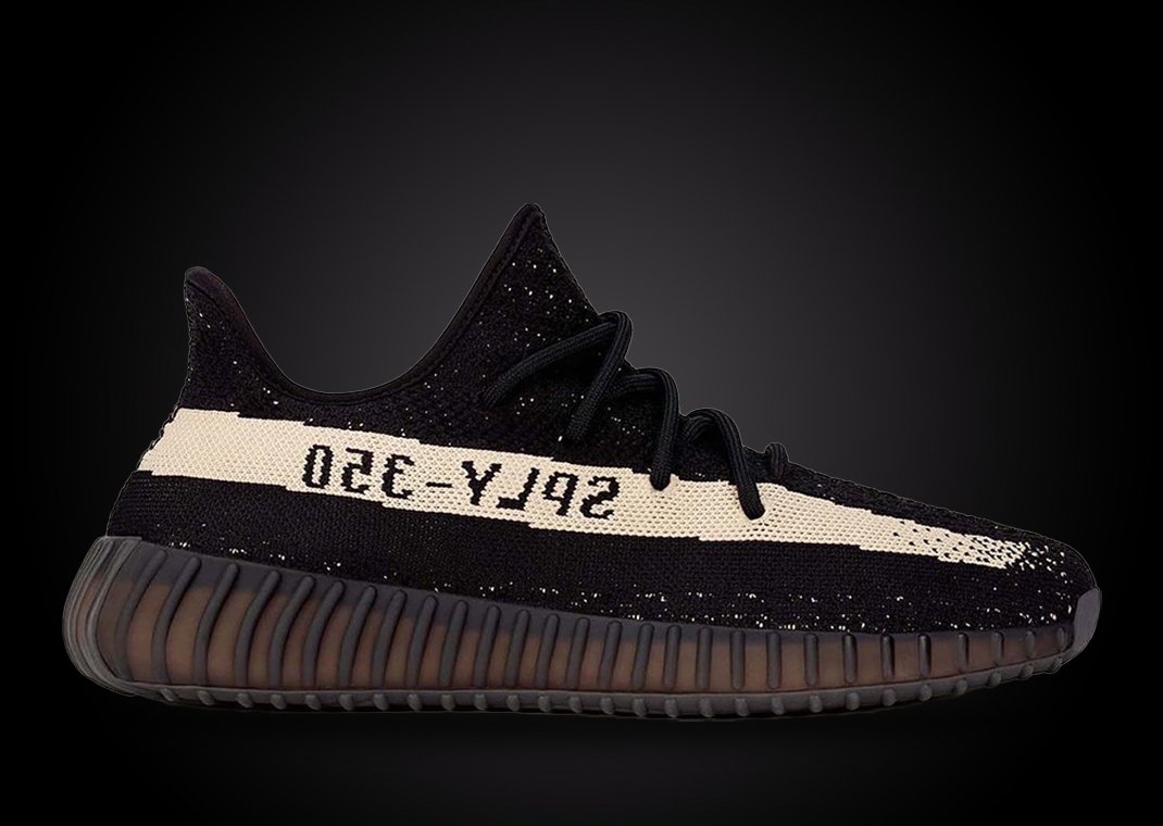 yeezy 359 oreo