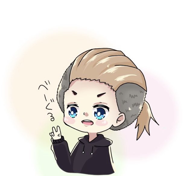 唾液のtwitterイラスト検索結果 唾液のtwitterイラスト検索結果