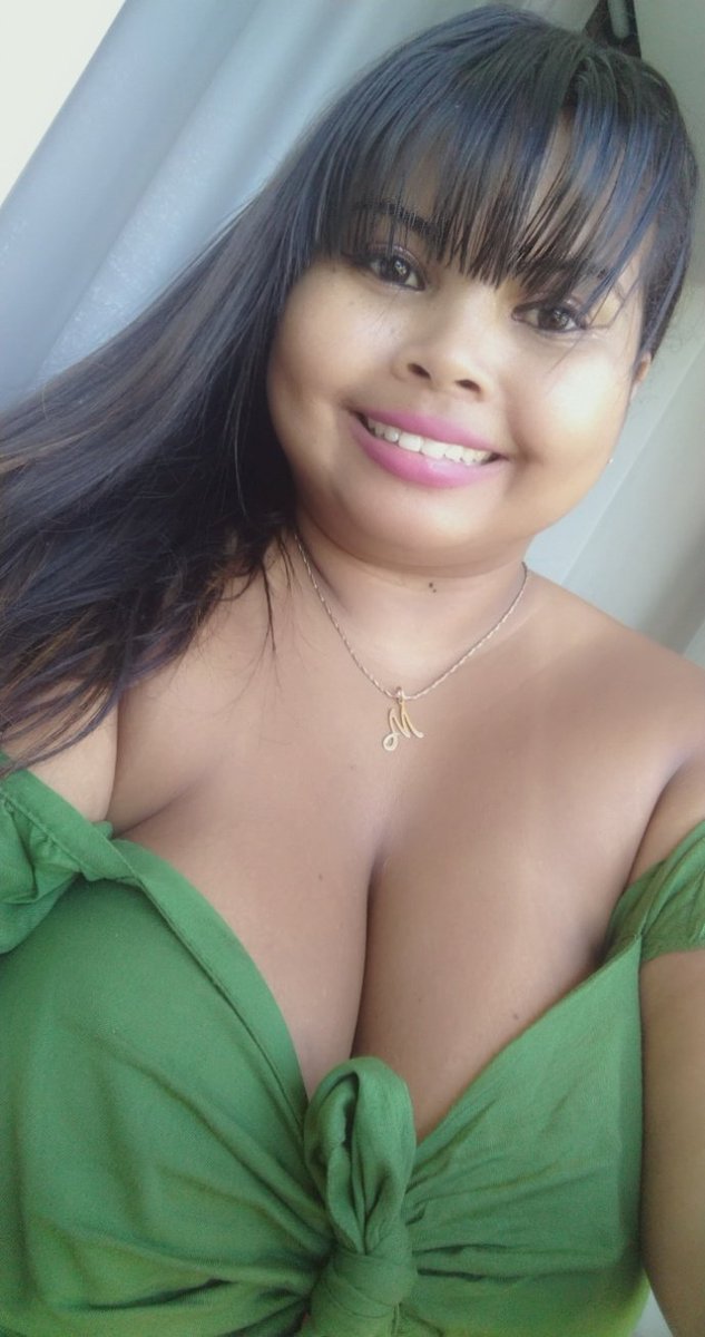 Fcdasereia's tweet photo. Boa Tarde 😍🧜🏾‍♀️❤ https://t.co/cuQyJfOJF7