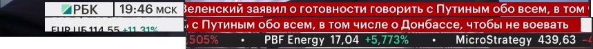 Андрей Петров tweet media