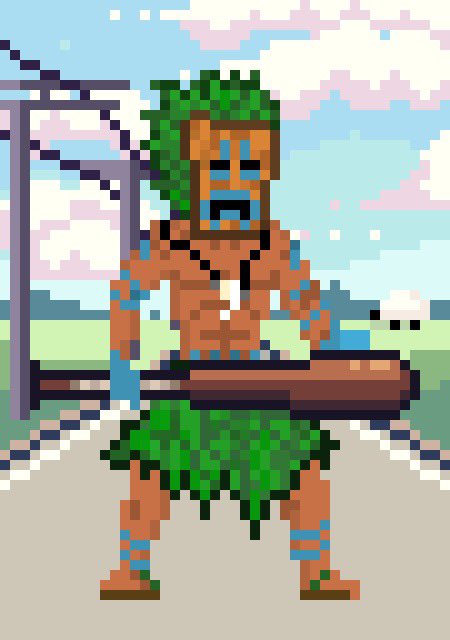 SimonDezX's tweet photo. Hello ThoseAMA’s GOOD MORNING! It’s a beautiful day! We have an EXCITING collab with @CardanoLegends They are a Turn Based Action Game!! Get in Discord for all the information! Winner wins 👇🏼👇🏼🥳🥳 #CNFT #CNFTCommunity #CNFTGiveaway #CardanoCommunity #Cardano #NFTs https://t.co/wJDltsPTxX