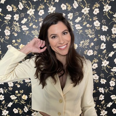 katie toupin tweet media