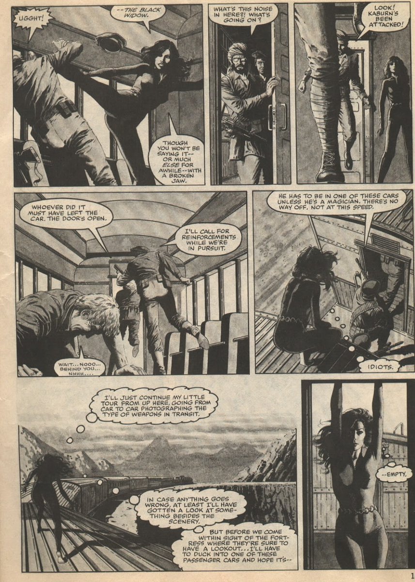 Studying @pgulacy1 today. One of the best storytellers in the biz and the best fight choreographer 