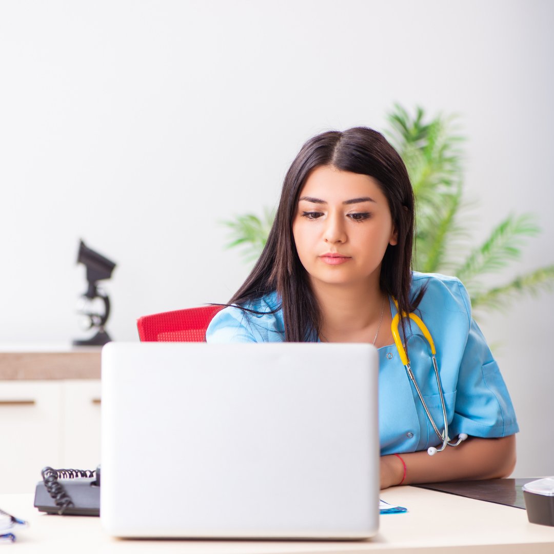 Show Your Love tweet media