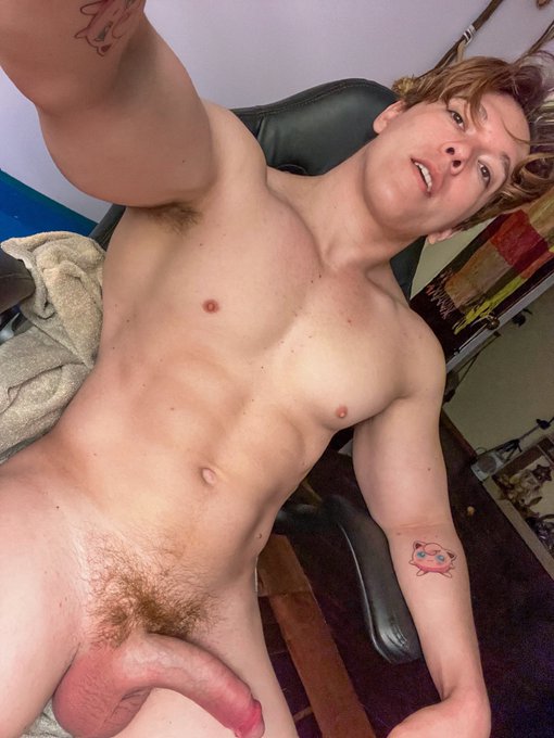 A comer: https://t.co/tHr5xGcpvH https://t.co/yHtLakJAMv