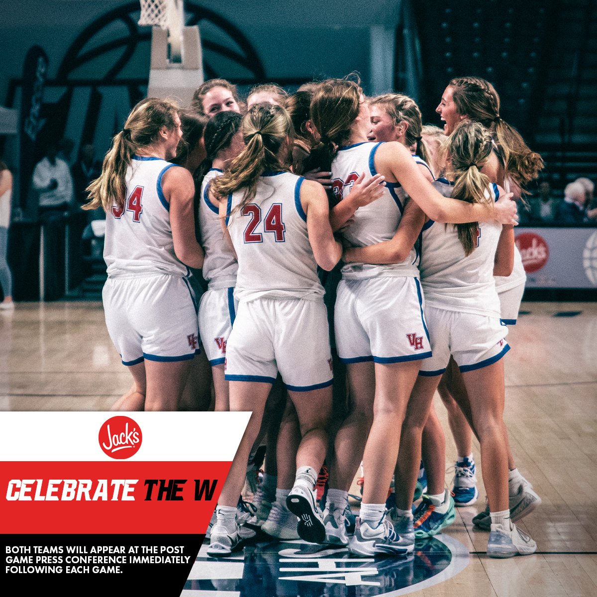 AHSAA State Finals tweet media