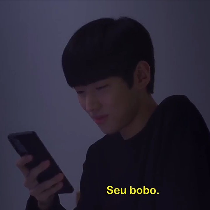 jungjilly's tweet image. CHU SANGWOO---- #SemanticErrorEP5