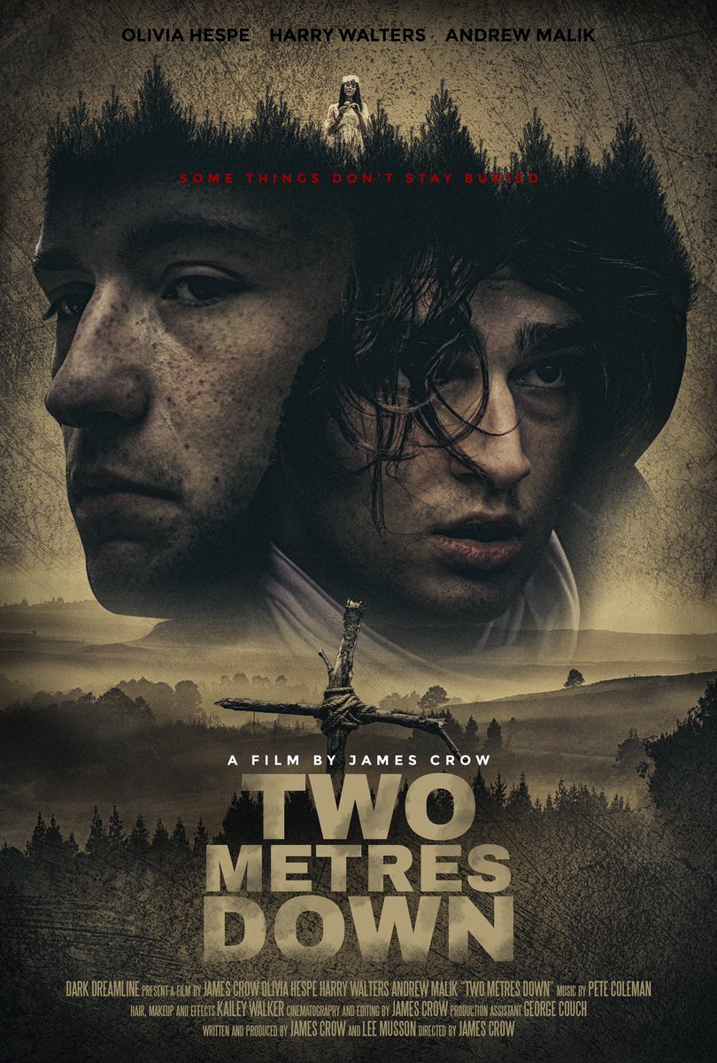 Poster for a little film we did in lockdown last year <a href="/oliviahespeex/">Olivia Hespe</a> @HazzaW20 <a href="/petecomposer/">Pete Coleman 🇬🇧🇬🇧🇬🇧🏴󠁧󠁢󠁥󠁮󠁧󠁿</a> <a href="/LastDragonUK/">LAST BRITISH DRAGON</a> <a href="/DarkDreamline/">Dark Dreamline</a> <a href="/HRPictures/">H R Pictures</a>