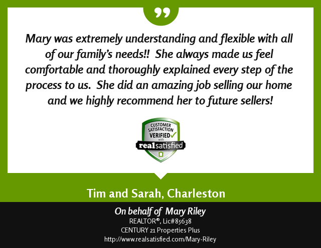 Mary Riley on Twitter: 