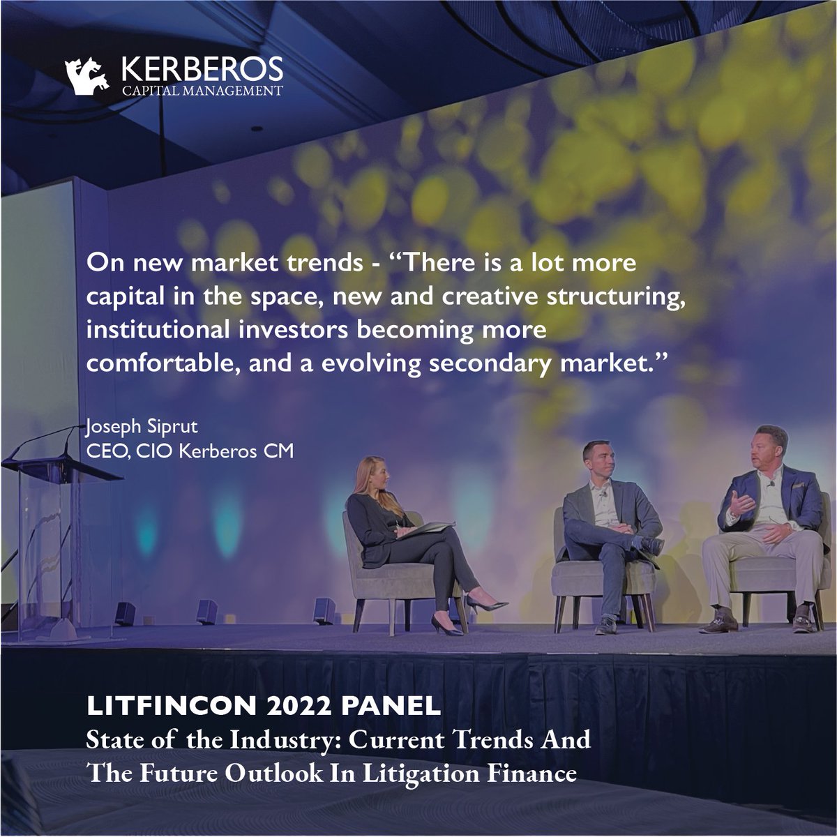 KerberosCM tweet media