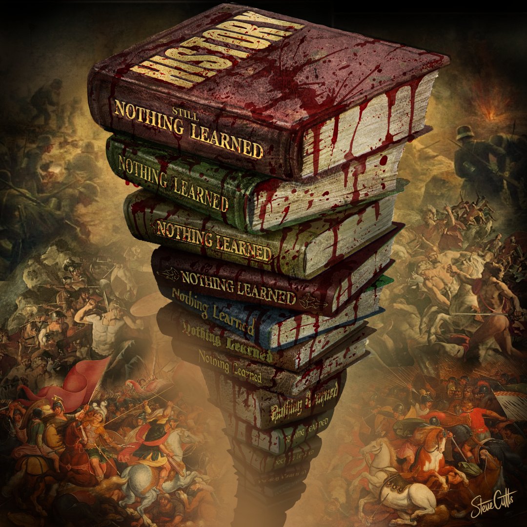 #NoWar #ukraine #Peace