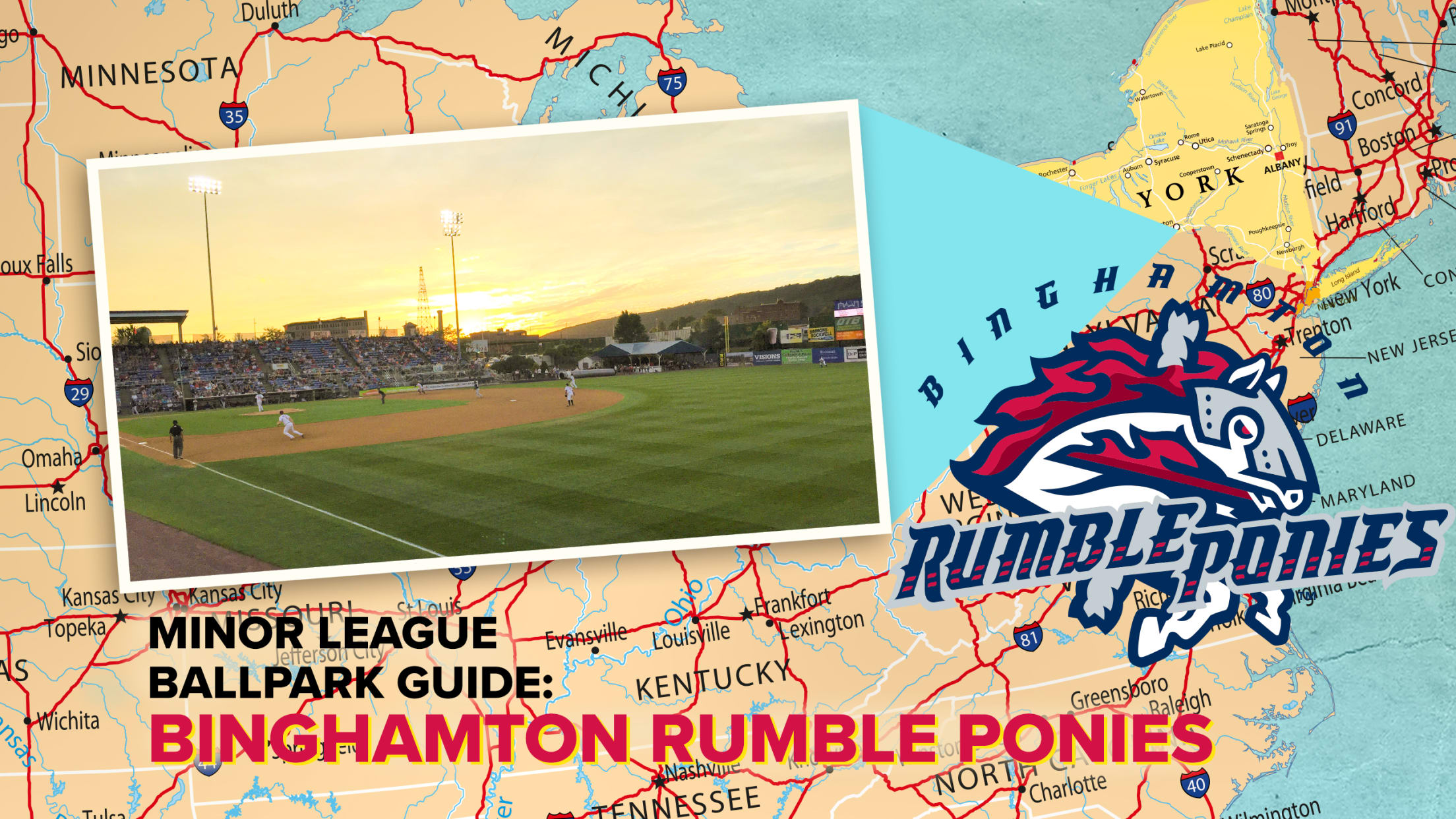 Binghamton Rumble Ponies Schedule 2022 Rhqqearsidnsum