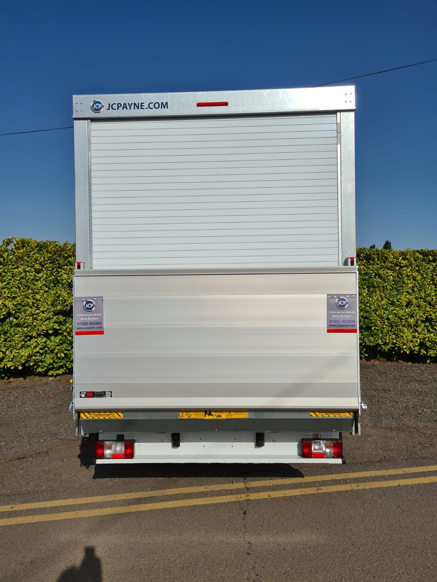 VMS Fleet Management tweet media