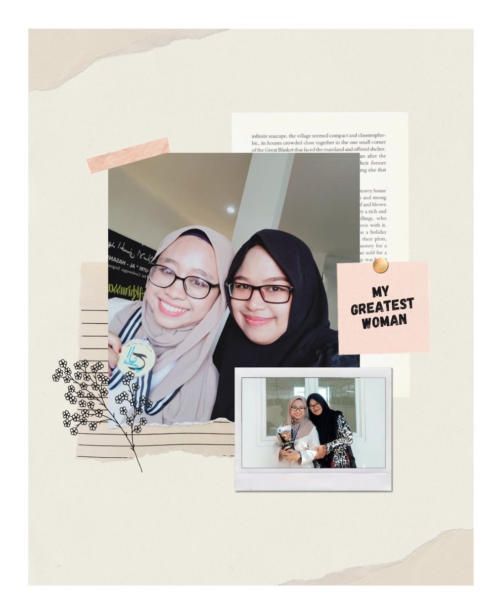 029Keysha's tweet photo. Kembali lagi sama keyy niihh,, kenalin, ni wanita kuu,,, keren banget beliau🥺🥰 coba cek link dibawah ini ya, kalo kepo tentang Ibu akuu
https://t.co/tZMT7cyUxB
@edhenkbaru 
@AlifyaZhafira16 
@jafriaaa 
@Maratus54813463 
@amelliamilka 
@Rafi270527 
#tugas2pbsa2022 https://t.co/xdCdQqgXR2
