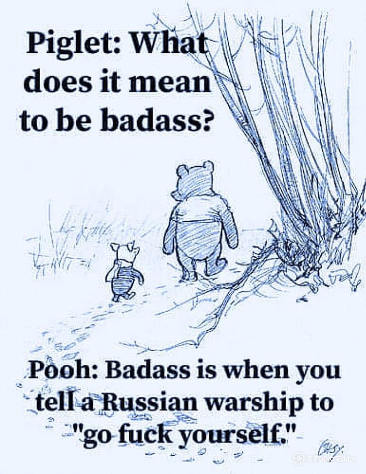 SeanIvorMoyniha's tweet image. 