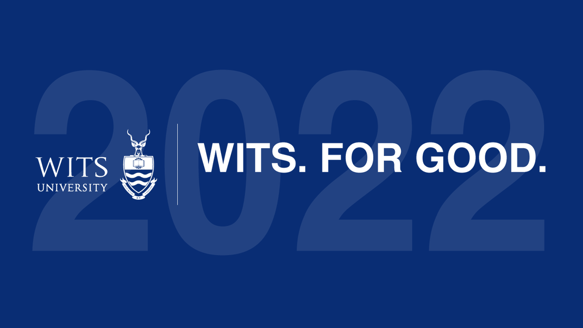 Wits Faculty of Health Sciences (@witshealthfac) on Twitter photo 🥳🤩Wits celebrates 100 years of excellence!
Read more: wits.ac.za/news/latest-ne… via <a href="/WitsUniversity/">Wits University</a> 🥳🤩Wits celebrates 100 years of excellence!
Read more: wits.ac.za/news/latest-ne… via <a href="/WitsUniversity/">Wits University</a>