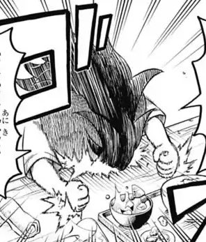 dailygenya's tweet photo. me too genya. me too https://t.co/05ksLsoiTe