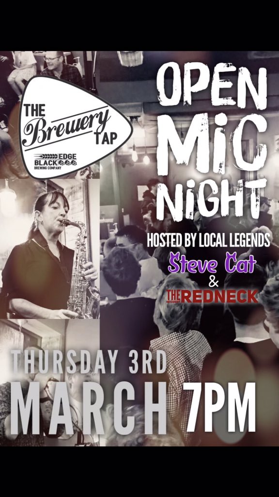 Two hour countdown 🙌