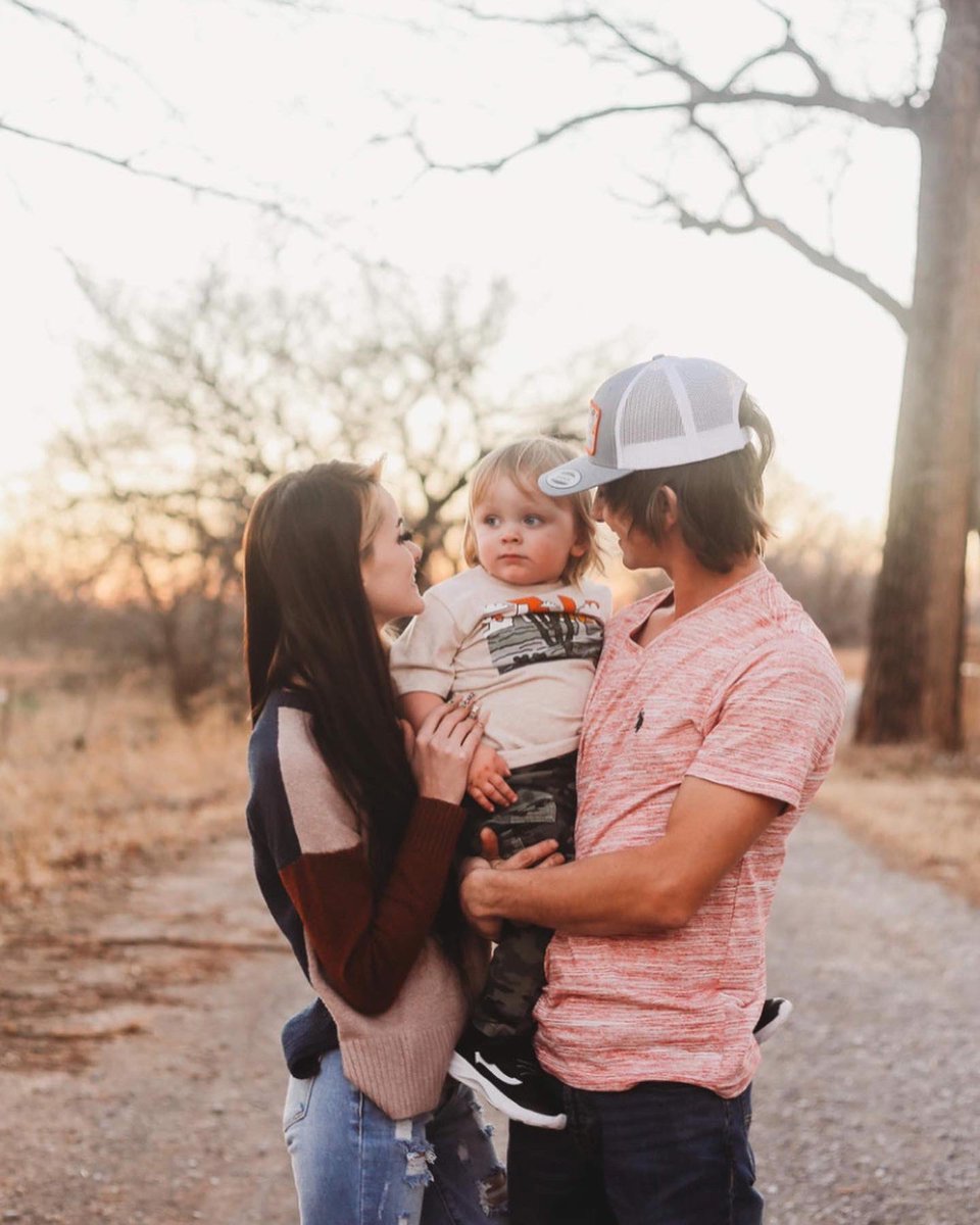 drizzybrooke's tweet photo. my heart 🤎 https://t.co/vYpq07kAPu