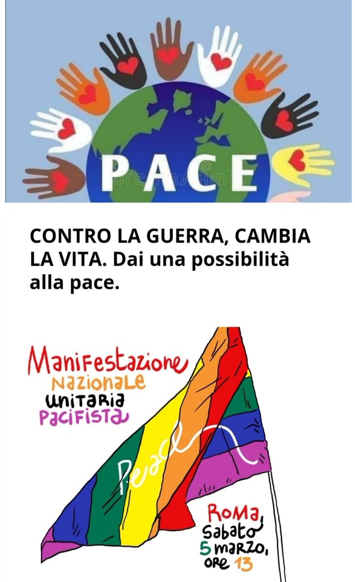 EdTroiano's tweet photo. UCRAINA Stasera alle 20 suoneranno le campane delle chiese di tutta Europa. Spegni anche le luci in casa.... 
Un'azione che si svolge a Londra (19:00), Europa centrale (noi 20.00), Kiev (21:00) e Mosca (22:00).
@sassi_mario @pino_zuliani @paoloigna1 @alexethno @il_pucciarelli https://t.co/OH7dJZeLHi