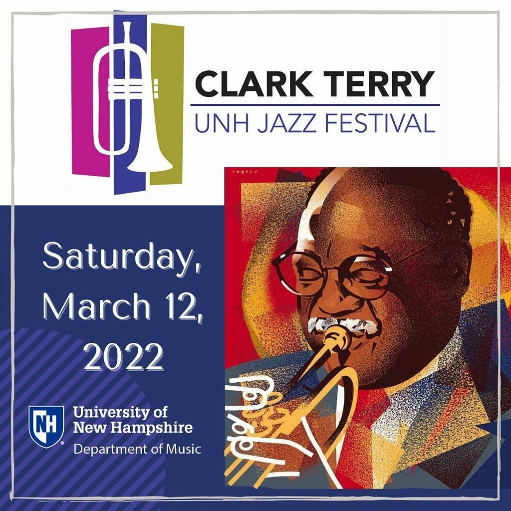 instagr.am/p/CapcLj-LSnV/