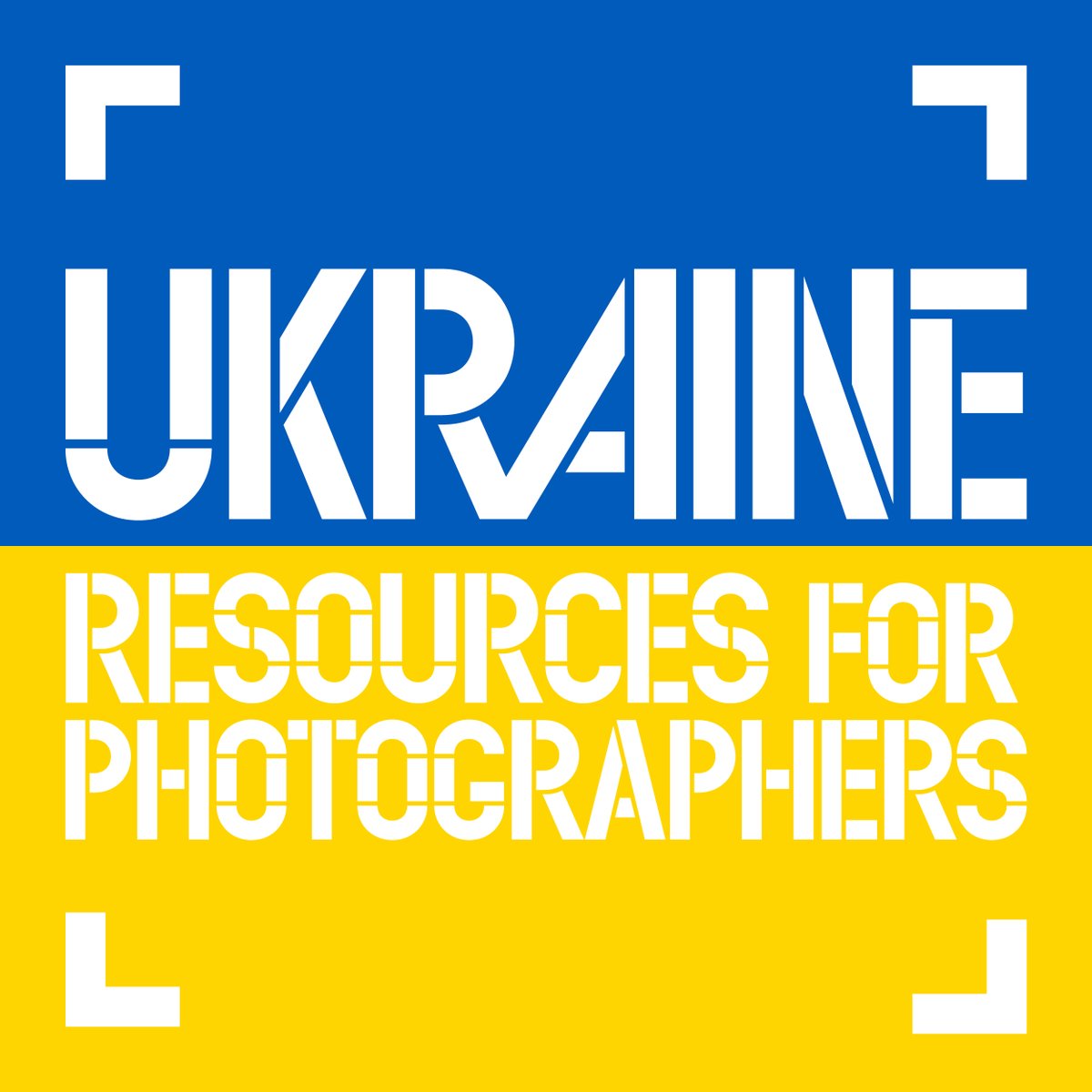 British Journal of Photography tweet media