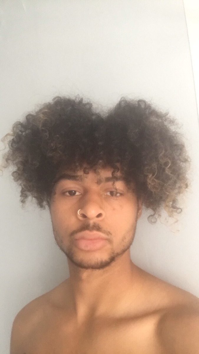 BluehatDylly's tweet photo. Y’all Fuckin with this selfie? https://t.co/iZRsqlVHr2