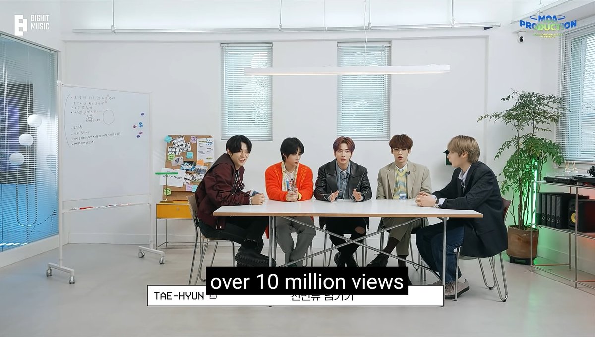 7th Year: Lysa ✯˚₊·—̳͟͞͞♡ tweet media